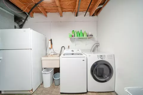 Other - 5112 Murray Rd, Jackson, MI 49201 photo 3 of 12