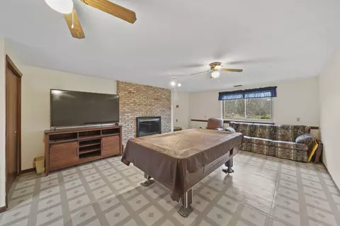 Other - 5112 Murray Rd, Jackson, MI 49201 photo 7 of 12