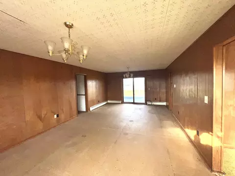 249 S Centennial Rd, Coldwater, MI 49036 photo 12