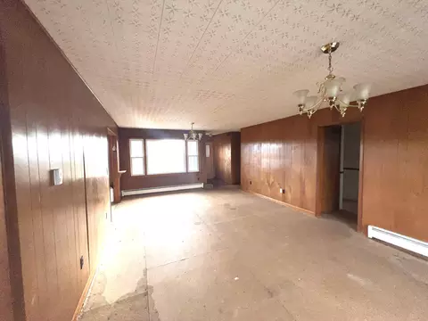 249 S Centennial Rd, Coldwater, MI 49036 photo 13