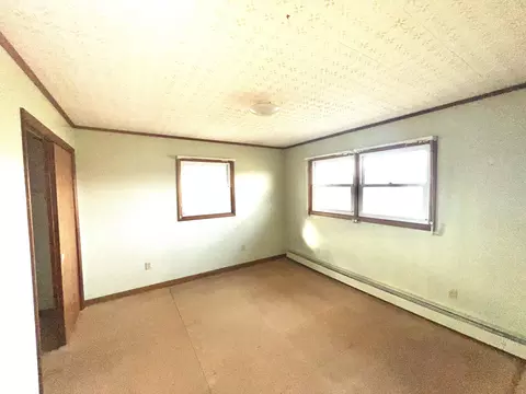 249 S Centennial Rd, Coldwater, MI 49036 photo 15