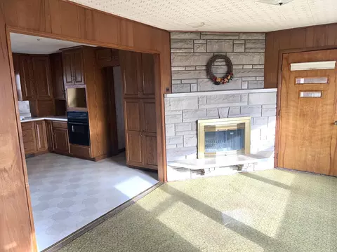249 S Centennial Rd, Coldwater, MI 49036 photo 7