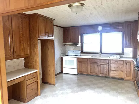 249 S Centennial Rd, Coldwater, MI 49036 photo 8