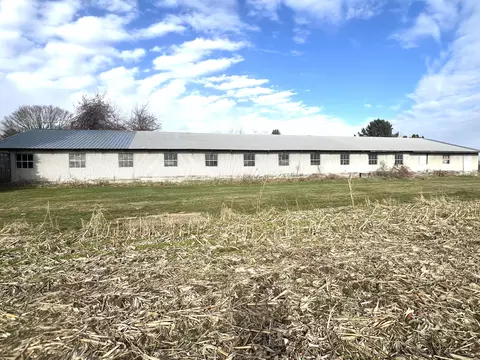 249 S Centennial Rd, Coldwater, MI 49036 photo 4