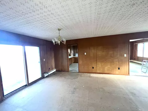 249 S Centennial Rd, Coldwater, MI 49036 photo 11