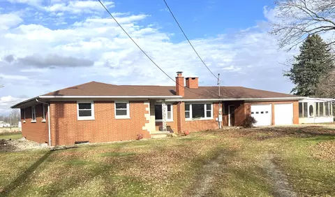 249 S Centennial Rd, Coldwater, MI 49036 photo 3