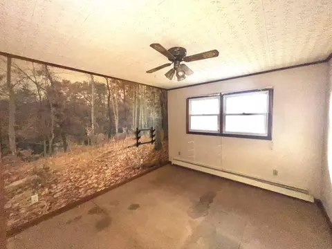 249 S Centennial Rd, Coldwater, MI 49036 photo 18