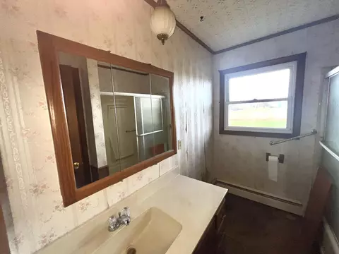 249 S Centennial Rd, Coldwater, MI 49036 photo 19