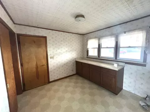 249 S Centennial Rd, Coldwater, MI 49036 photo 14