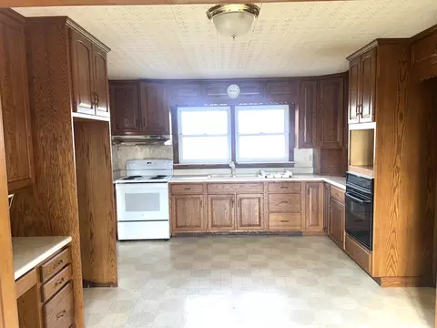 249 S Centennial Rd, Coldwater, MI 49036 photo 9