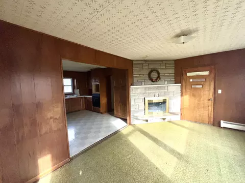 249 S Centennial Rd, Coldwater, MI 49036 photo 6
