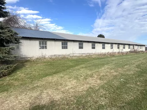 249 S Centennial Rd, Coldwater, MI 49036 photo 5