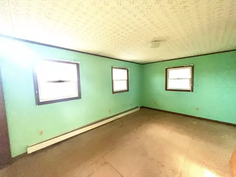249 S Centennial Rd, Coldwater, MI 49036 photo 16