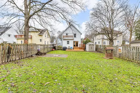 741 Douglas St, Jackson, MI 49203 photo 35