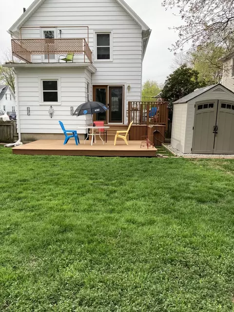 741 Douglas St, Jackson, MI 49203 photo 34
