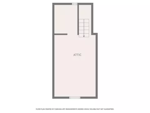 741 Douglas St, Jackson, MI 49203 photo 39