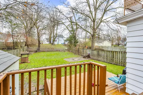 741 Douglas St, Jackson, MI 49203 photo 36