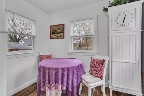 741 Douglas St, Jackson, MI 49203 photo 20
