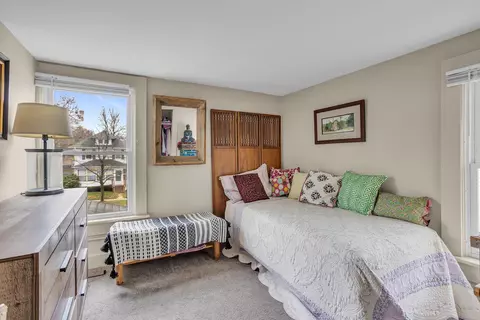 741 Douglas St, Jackson, MI 49203 photo 26