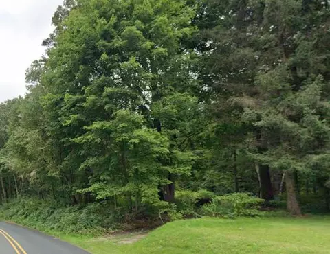 V/l Wilson Beach Road, Twin Lake, MI 49457