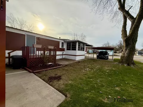 333 E Lakewood Blvd #277, Holland, MI 49424