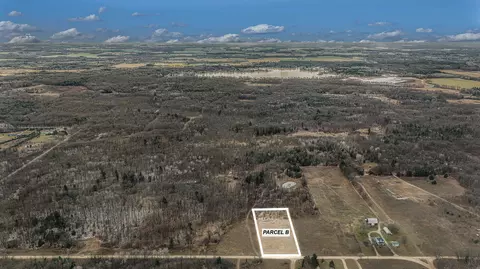 V/l Par B Yankee Road, Morley, MI 49336
