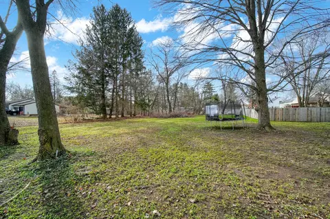 602 Glendale St, Jackson, MI 49203 photo 41