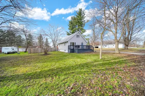 602 Glendale St, Jackson, MI 49203 photo 40