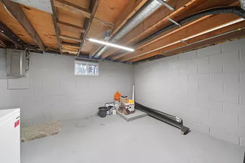 602 Glendale St, Jackson, MI 49203 photo 28