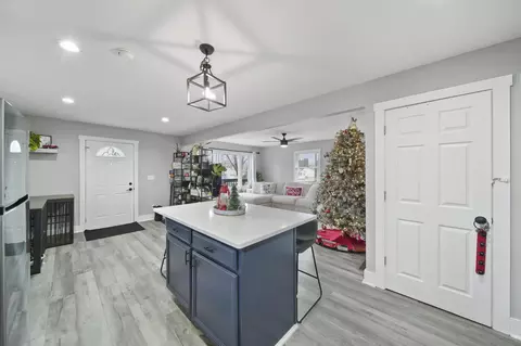 602 Glendale St, Jackson, MI 49203 photo 13