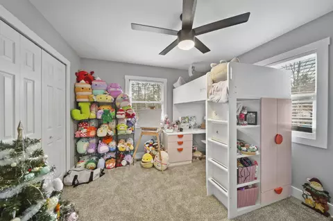 602 Glendale St, Jackson, MI 49203 photo 17