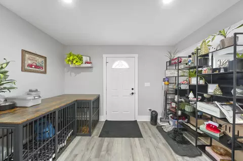 602 Glendale St, Jackson, MI 49203 photo 7