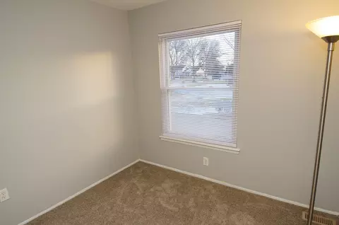 41304 Northwind Dr, Canton, MI 48188 photo 20
