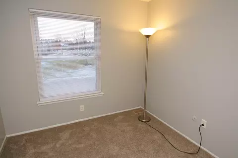 41304 Northwind Dr, Canton, MI 48188 photo 19