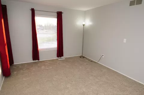 41304 Northwind Dr, Canton, MI 48188 photo 15
