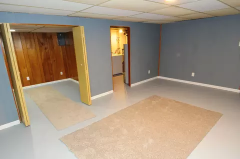 41304 Northwind Dr, Canton, MI 48188 photo 27