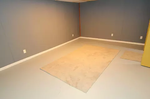 41304 Northwind Dr, Canton, MI 48188 photo 25