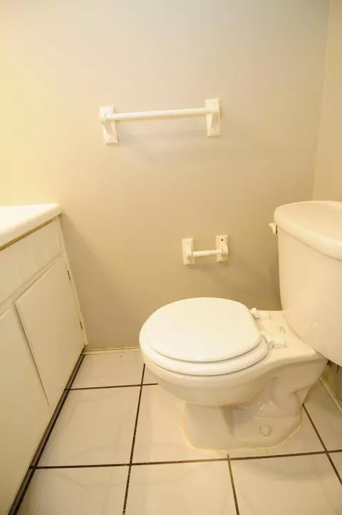 41304 Northwind Dr, Canton, MI 48188 photo 14
