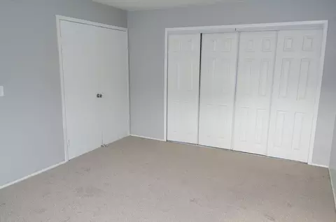41304 Northwind Dr, Canton, MI 48188 photo 18