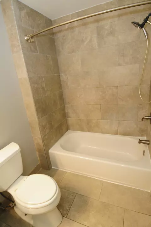 41304 Northwind Dr, Canton, MI 48188 photo 23