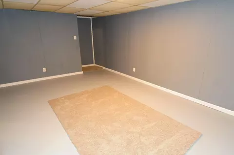 41304 Northwind Dr, Canton, MI 48188 photo 28