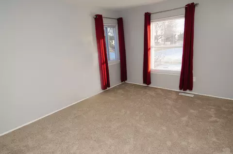 41304 Northwind Dr, Canton, MI 48188 photo 16