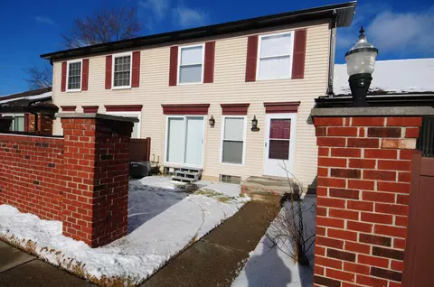 41304 Northwind Dr, Canton, MI 48188