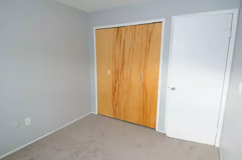 41304 Northwind Dr, Canton, MI 48188 photo 21