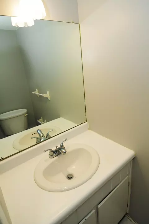 41304 Northwind Dr, Canton, MI 48188 photo 13