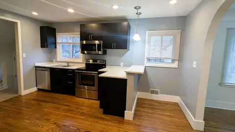 4334 Washington St, Wayne, MI 48184 photo 9