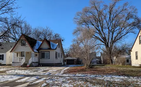 4334 Washington St, Wayne, MI 48184 photo 3