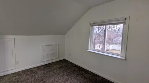 4334 Washington St, Wayne, MI 48184 photo 24