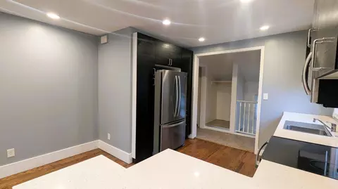 4334 Washington St, Wayne, MI 48184 photo 10