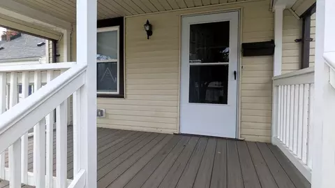 4334 Washington St, Wayne, MI 48184 photo 4